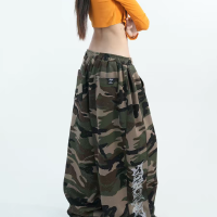 상품 썸네일 2