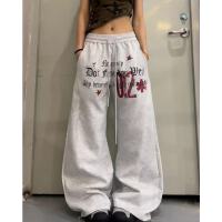 상품 썸네일 2