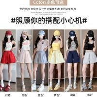 상품 썸네일 5