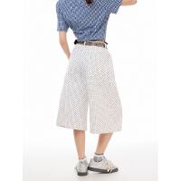상품 썸네일 5