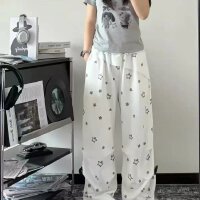 상품 썸네일 2