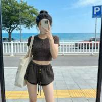 상품 썸네일 5