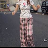 상품 썸네일 4
