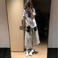 상품 썸네일 1