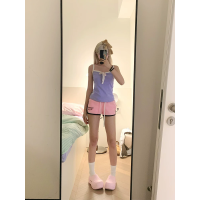 상품 썸네일 5