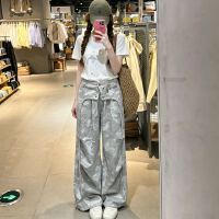 상품 썸네일 3