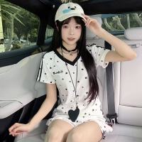 상품 썸네일 5