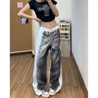 상품 썸네일 5