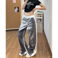 상품 썸네일 1