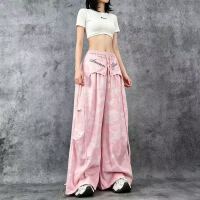 상품 썸네일 5