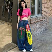 상품 썸네일 3