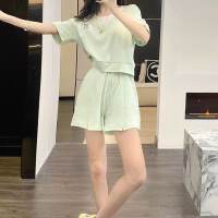 상품 썸네일 2