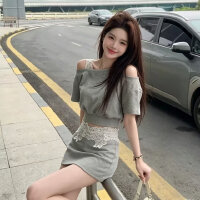 상품 썸네일 4