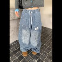 상품 썸네일 1