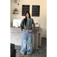 상품 썸네일 3