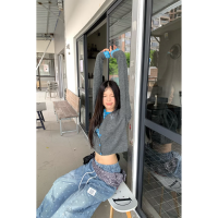 상품 썸네일 5