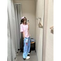 상품 썸네일 4
