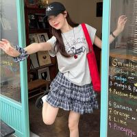 상품 썸네일 5