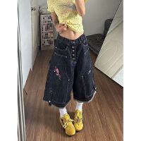 상품 썸네일 1