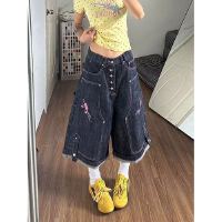 상품 썸네일 2