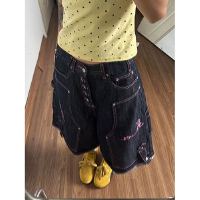 상품 썸네일 5