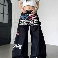 상품 썸네일 1