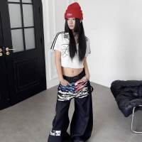 상품 썸네일 2
