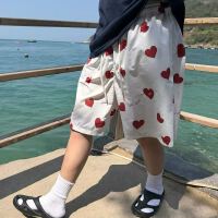 상품 썸네일 5