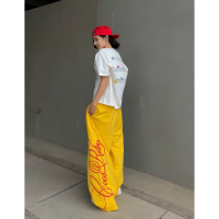 상품 썸네일 5