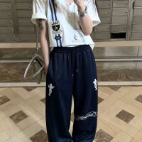 상품 썸네일 2