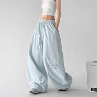 상품 썸네일 5