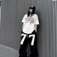 상품 썸네일 1