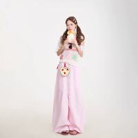상품 썸네일 2