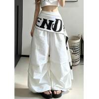 상품 썸네일 1
