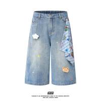 상품 썸네일 5