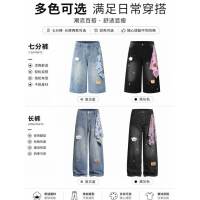 상품 썸네일 4