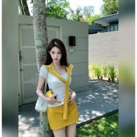 상품 썸네일 4