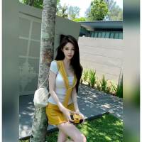 상품 썸네일 3