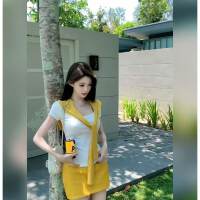 상품 썸네일 2