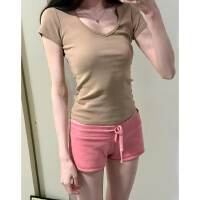 상품 썸네일 2