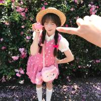 상품 썸네일 1