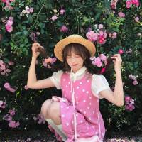 상품 썸네일 2