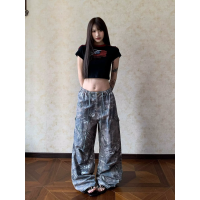 상품 썸네일 5