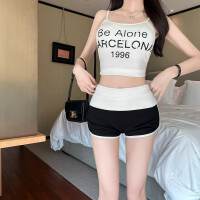 상품 썸네일 1