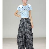 상품 썸네일 2