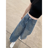 상품 썸네일 4