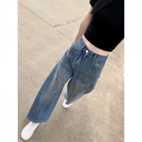 상품 썸네일 5