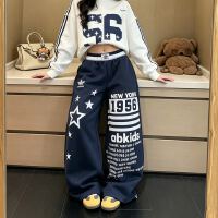 상품 썸네일 5