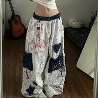 상품 썸네일 5