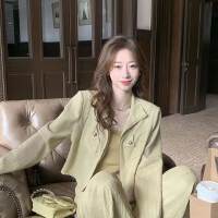 상품 썸네일 2